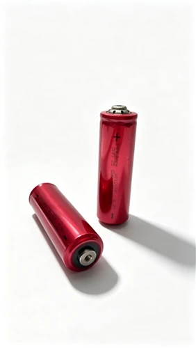 Berapakah hambatan internal baterai Lithium Ion 8 Ah?